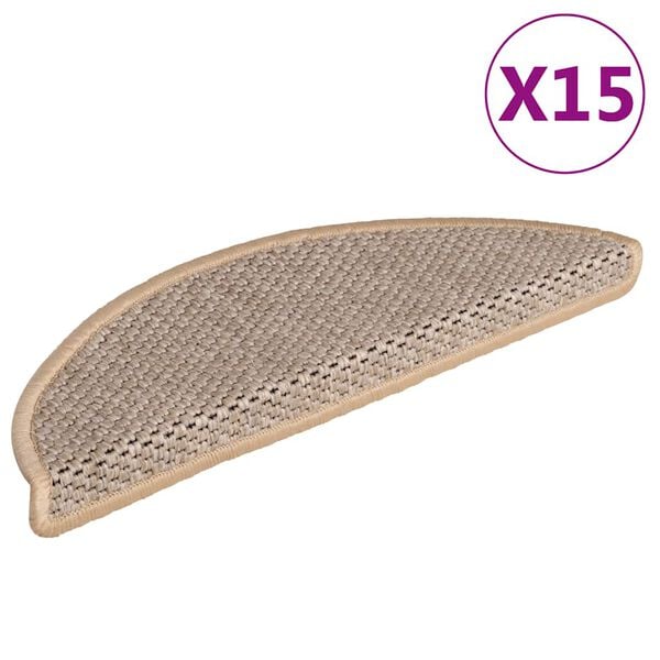 Viser 1 av 9 produktbilde(r)