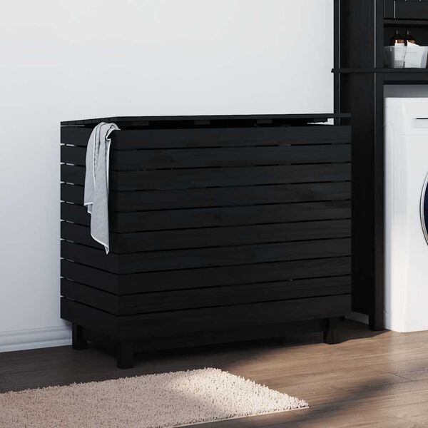 Viser 2 av 11 produktbilde(r)