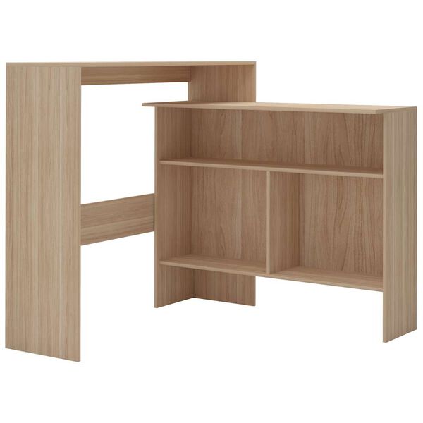 Viser 2 av 11 produktbilde(r)