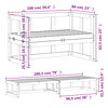 Miniatyrbilde av produktet 11 av 11