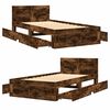 Miniatyrbilde av produktet 8 av 11