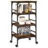 Miniatyrbilde av produktet 6 av 15