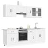 Miniatyrbilde av produktet 3 av 11