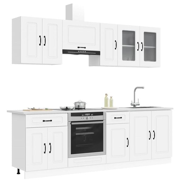 Viser 3 av 11 produktbilde(r)
