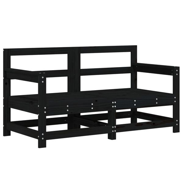 Viser 2 av 8 produktbilde(r)