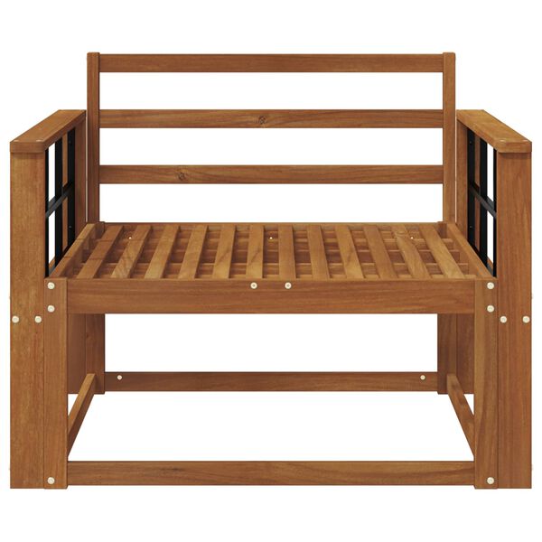 Viser 3 av 8 produktbilde(r)