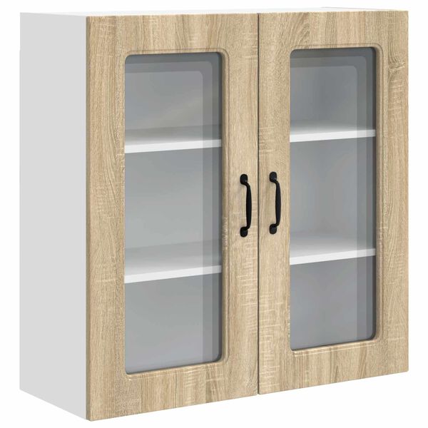 Viser 1 av 12 produktbilde(r)
