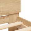 Miniatyrbilde av produktet 8 av 11