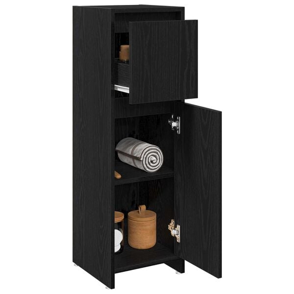 Viser 3 av 14 produktbilde(r)