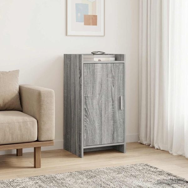 Viser 2 av 10 produktbilde(r)