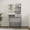 Miniatyrbilde av produktet 2 av 17