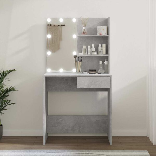 Viser 2 av 17 produktbilde(r)