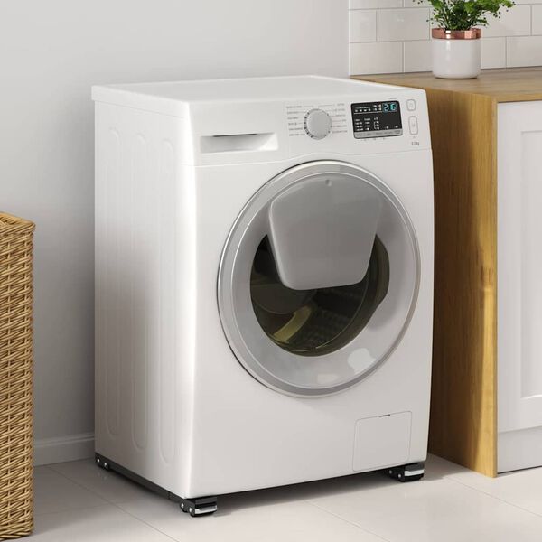 Viser 2 av 11 produktbilde(r)