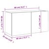 Miniatyrbilde av produktet 17 av 17