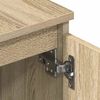 Miniatyrbilde av produktet 9 av 11