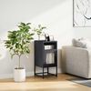 Miniatyrbilde av produktet 3 av 15