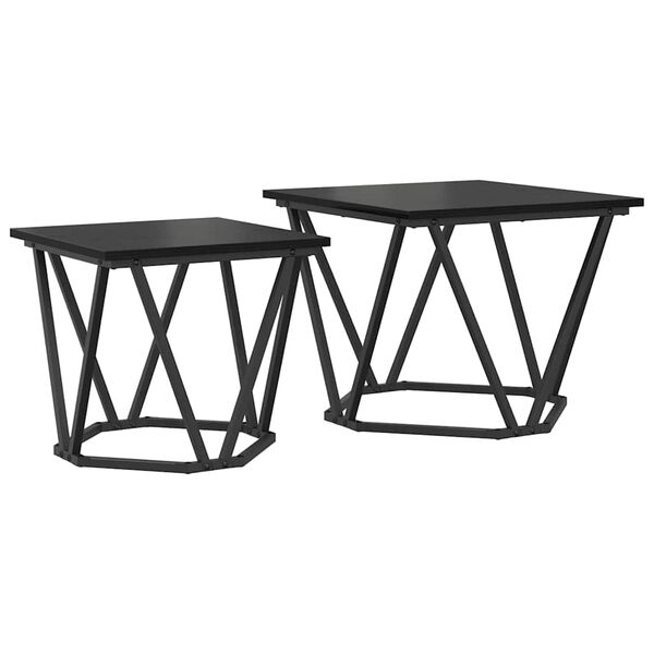 Viser 1 av 10 produktbilde(r)