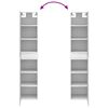 Miniatyrbilde av produktet 10 av 13