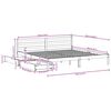Miniatyrbilde av produktet 12 av 12