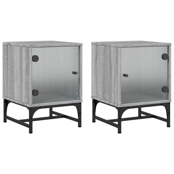 Viser 1 av 12 produktbilde(r)