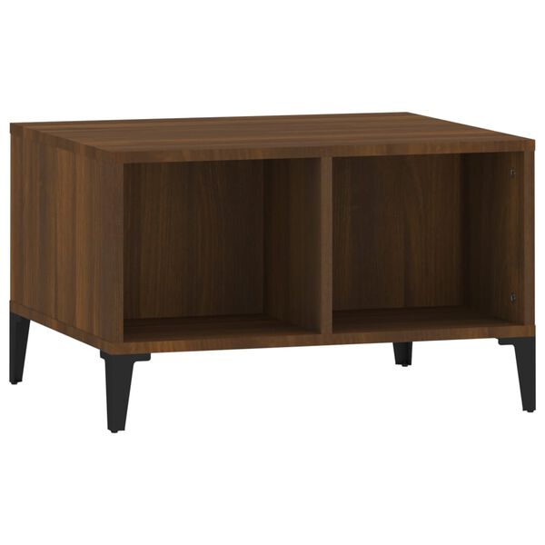 Viser 1 av 8 produktbilde(r)