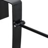 Miniatyrbilde av produktet 7 av 9
