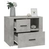 Miniatyrbilde av produktet 5 av 11