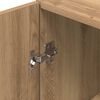 Miniatyrbilde av produktet 8 av 11