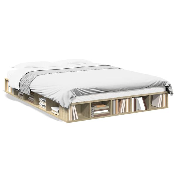 Viser 1 av 10 produktbilde(r)