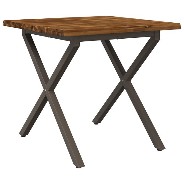 Viser 1 av 10 produktbilde(r)