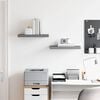 Miniatyrbilde av produktet 3 av 15