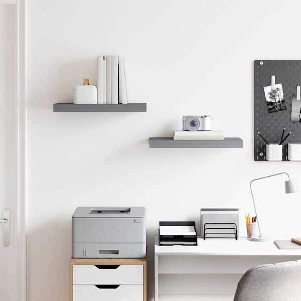 Viser 3 av 15 produktbilde(r)