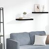 Miniatyrbilde av produktet 2 av 14