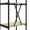 Miniatyrbilde av produktet 9 av 14