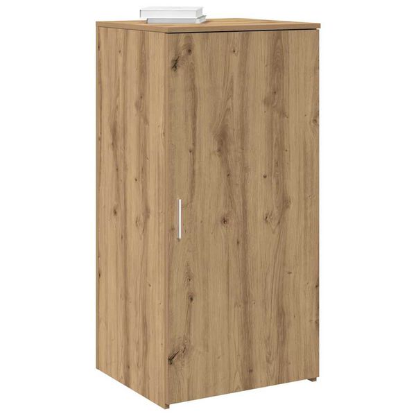 Viser 2 av 11 produktbilde(r)