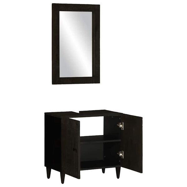Viser 3 av 15 produktbilde(r)
