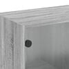 Miniatyrbilde av produktet 7 av 13