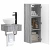 Miniatyrbilde av produktet 3 av 11