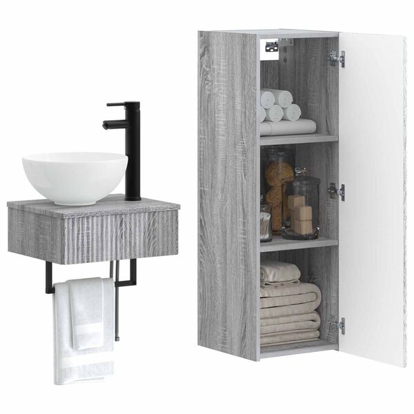 Viser 3 av 11 produktbilde(r)