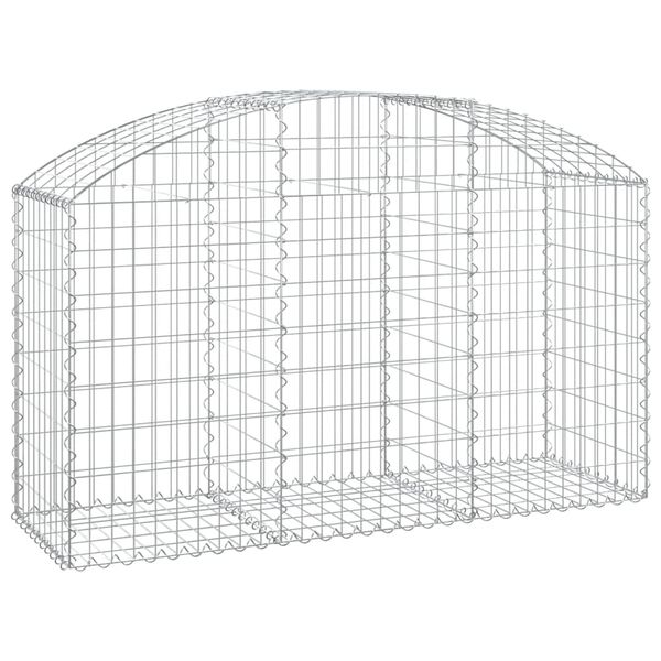 Viser 1 av 5 produktbilde(r)