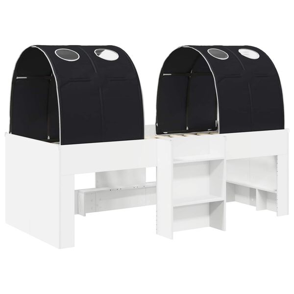 Viser 3 av 11 produktbilde(r)