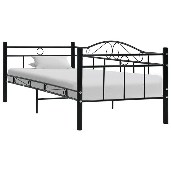 Viser 1 av 10 produktbilde(r)