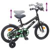 Miniatyrbilde av produktet 7 av 9