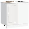 Miniatyrbilde av produktet 3 av 14