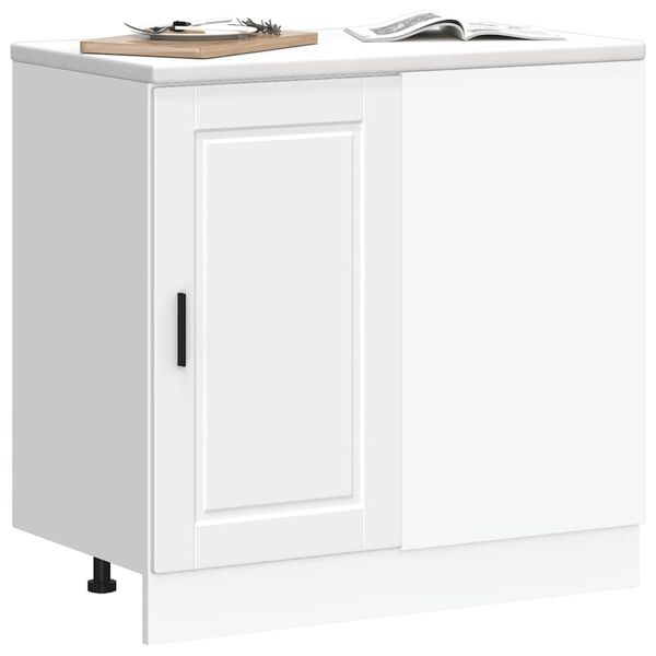 Viser 3 av 14 produktbilde(r)