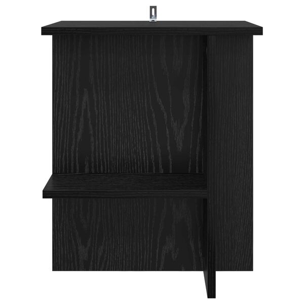 Viser 4 av 8 produktbilde(r)