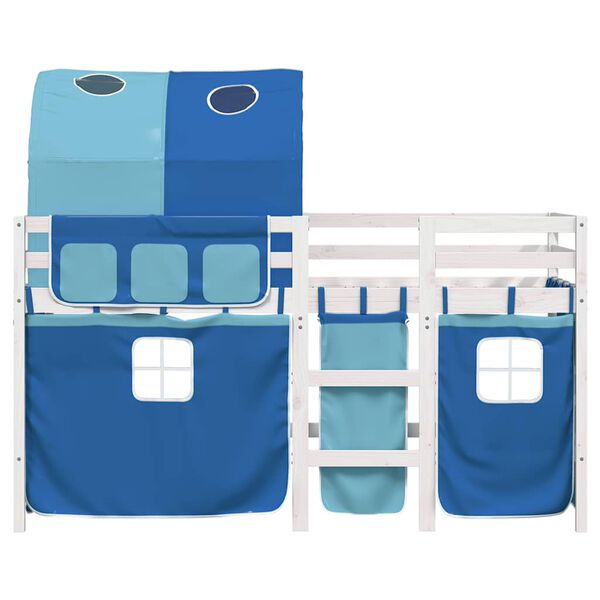 Viser 4 av 14 produktbilde(r)