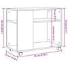 Miniatyrbilde av produktet 10 av 10
