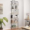 Miniatyrbilde av produktet 4 av 12