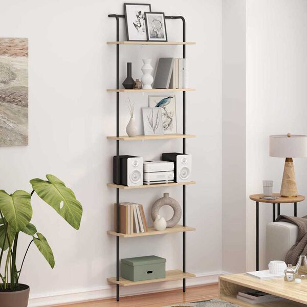 Viser 4 av 12 produktbilde(r)